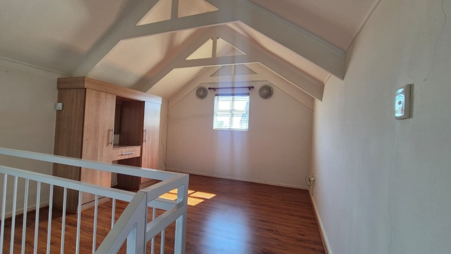 3 Bedroom Property for Sale in Laguna Sands Western Cape